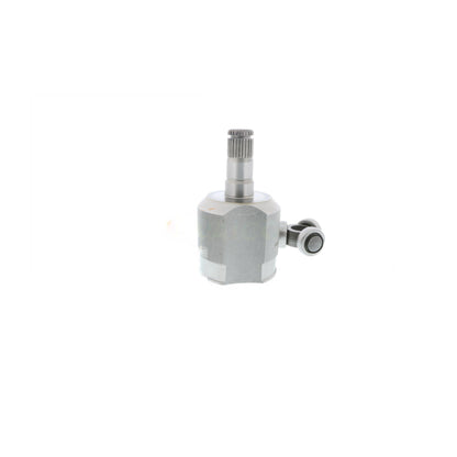 VAICO CV Joint Kit V10-2166