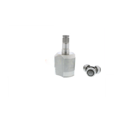 VAICO CV Joint Kit V10-2166