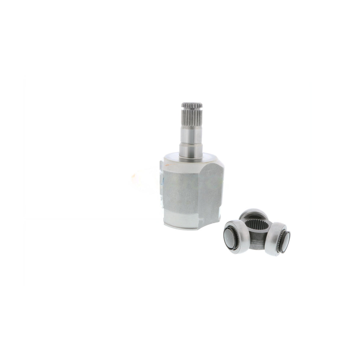 VAICO CV Joint Kit V10-2166