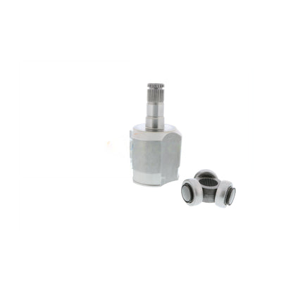 VAICO CV Joint Kit V10-2166