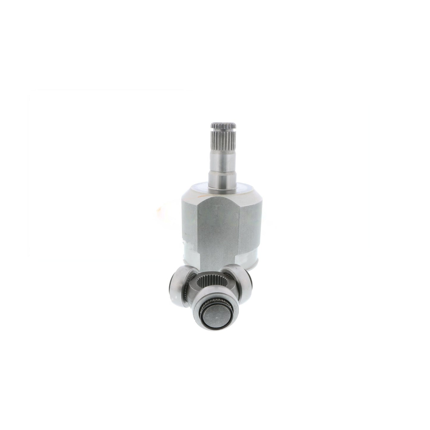 VAICO CV Joint Kit V10-2166