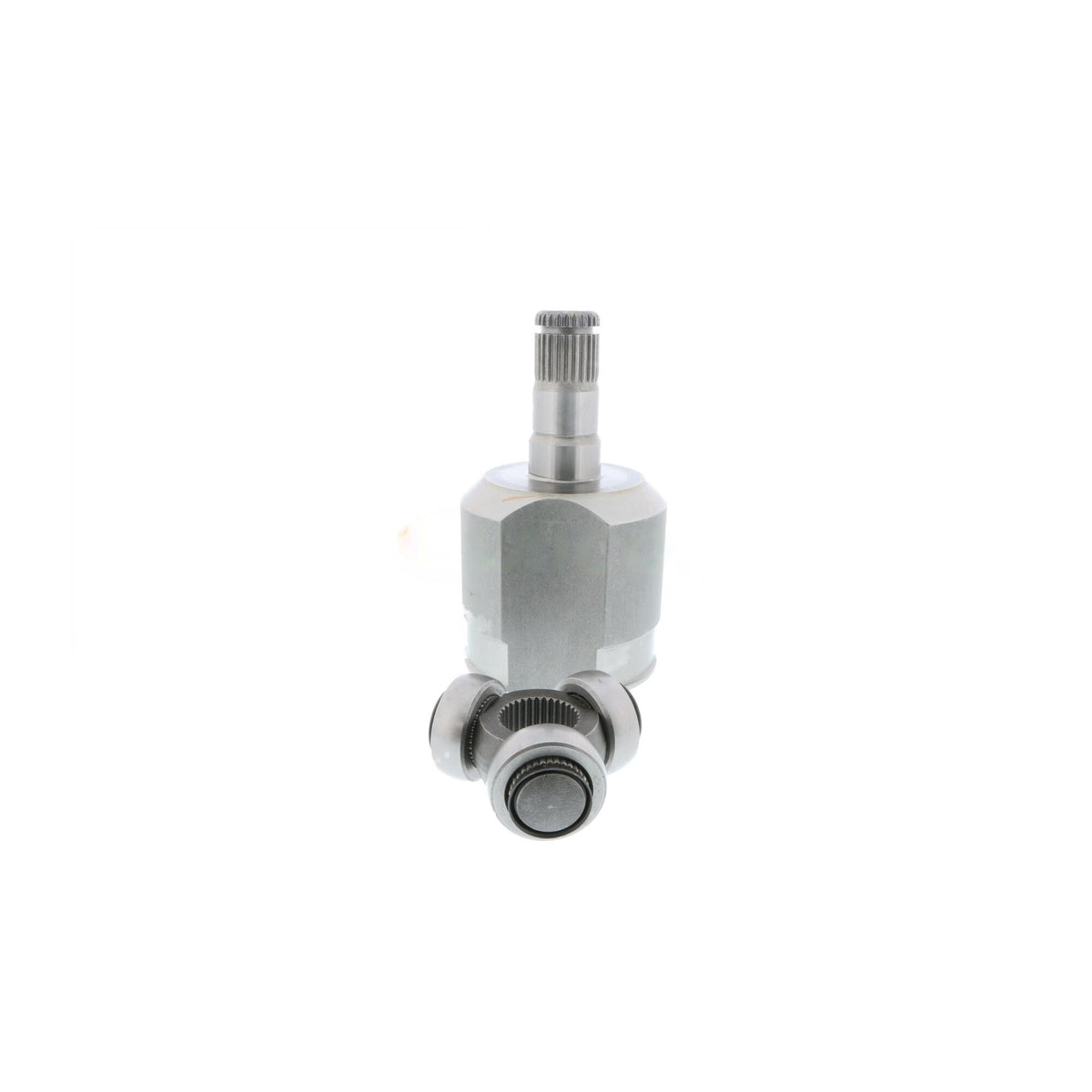 VAICO CV Joint Kit V10-2166