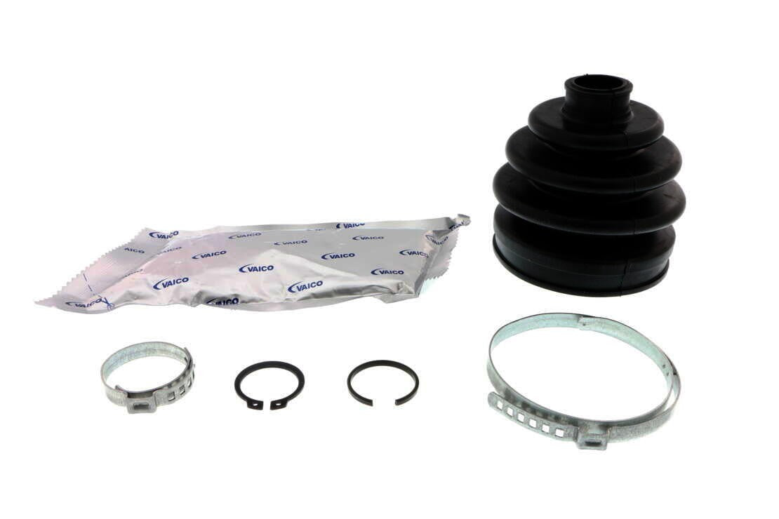 VAICO CV Joint Kit V10-2166