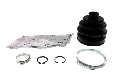 VAICO CV Joint Kit V10-2166