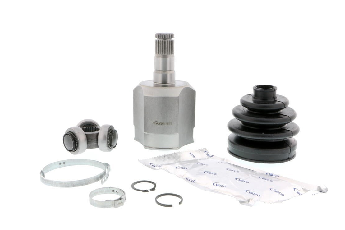VAICO CV Joint Kit V10-2166