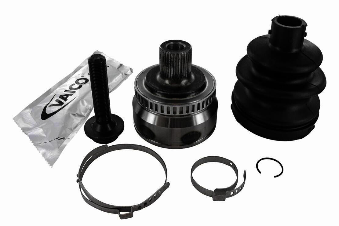 VAICO CV Joint Kit V10-2172