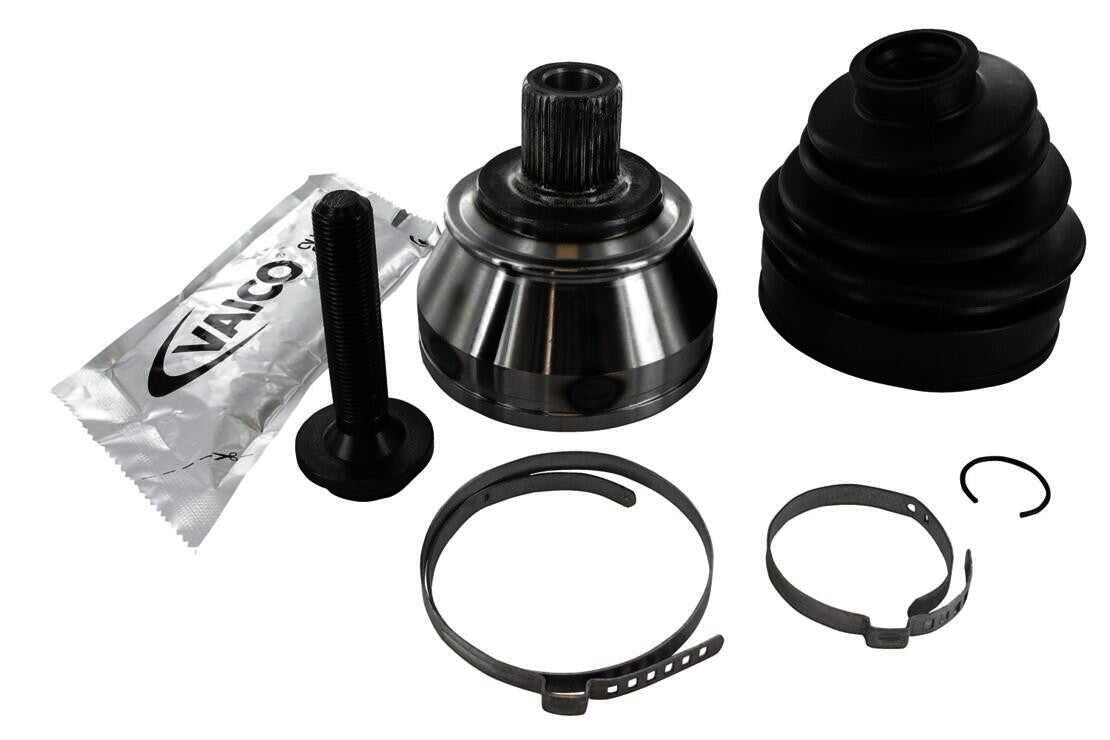 VAICO CV Joint Kit V10-2173