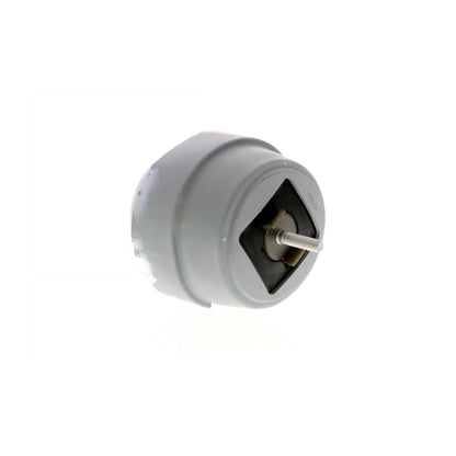 VAICO Engine Mount V10-2184