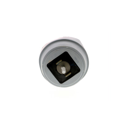 VAICO Engine Mount V10-2184