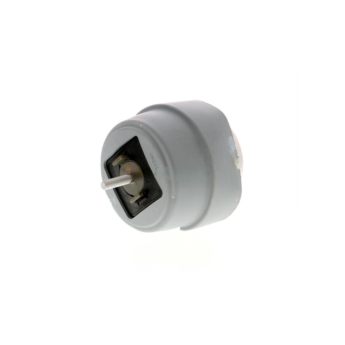 VAICO Engine Mount V10-2184