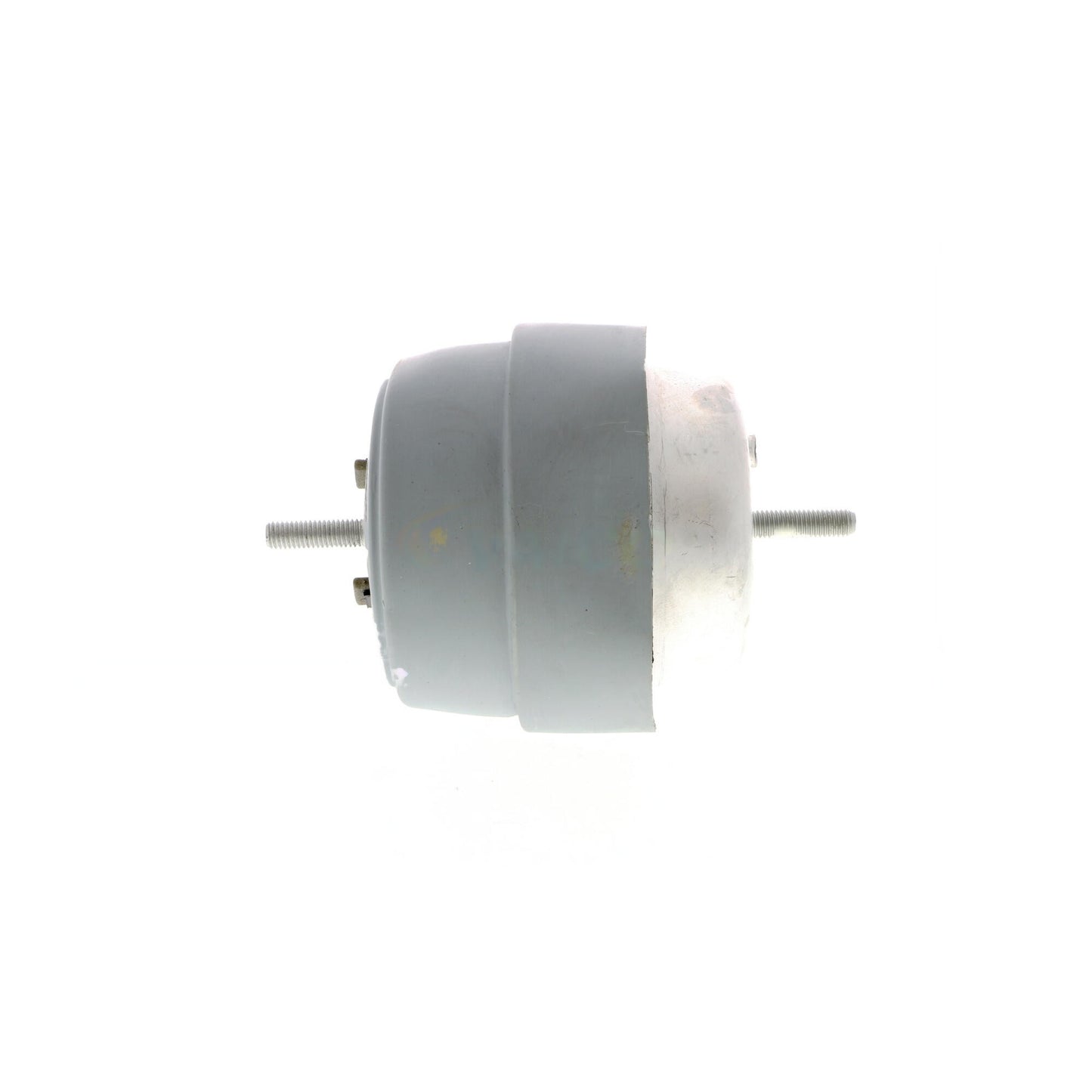 VAICO Engine Mount V10-2184