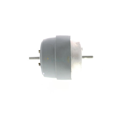 VAICO Engine Mount V10-2184