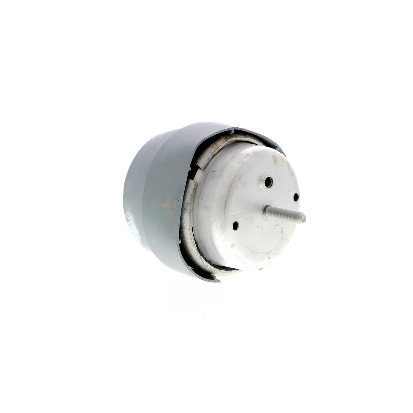 VAICO Engine Mount V10-2184