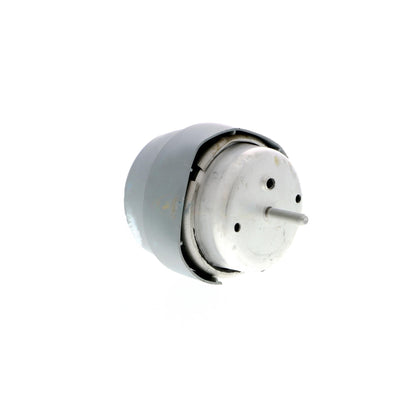 VAICO Engine Mount V10-2184