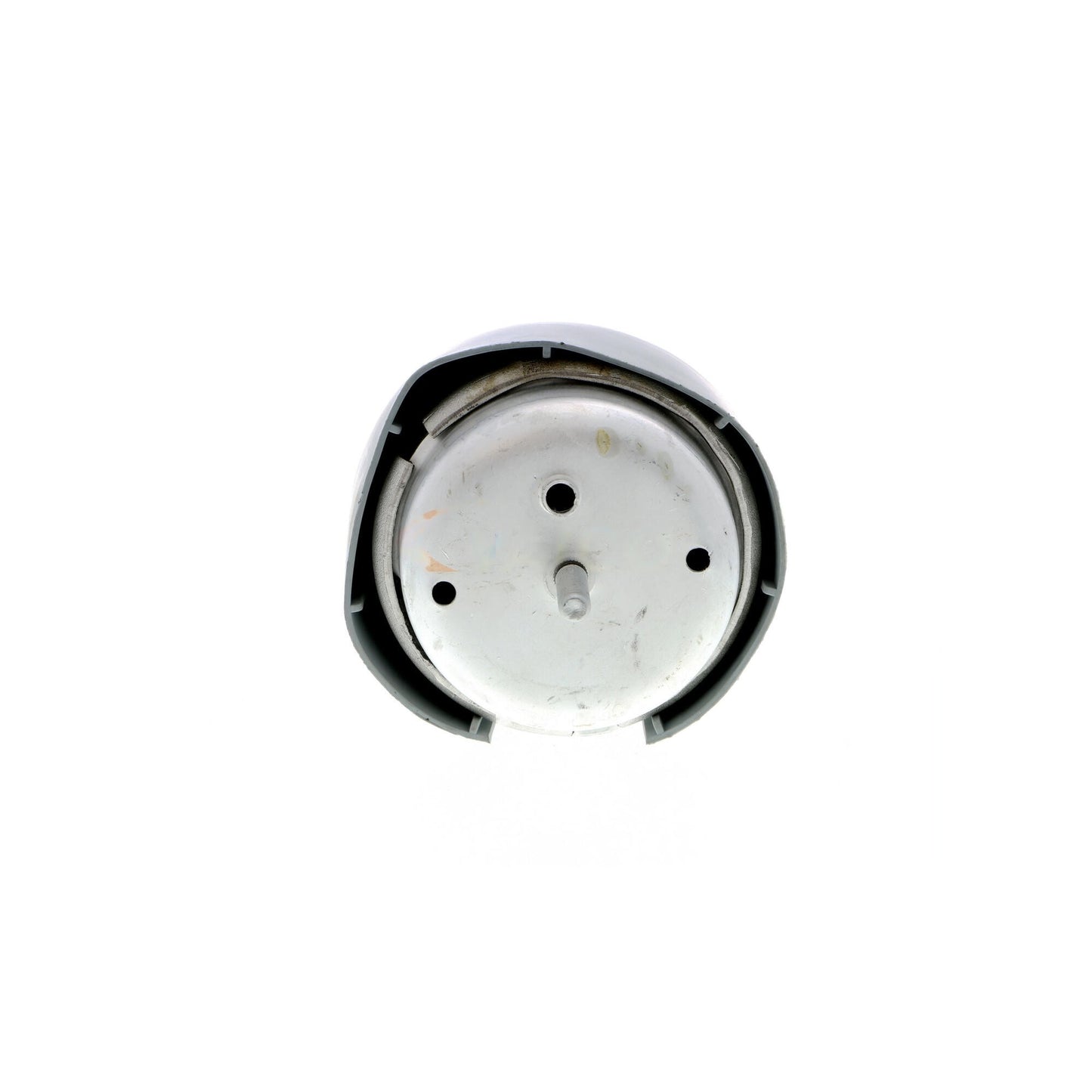 VAICO Engine Mount V10-2184