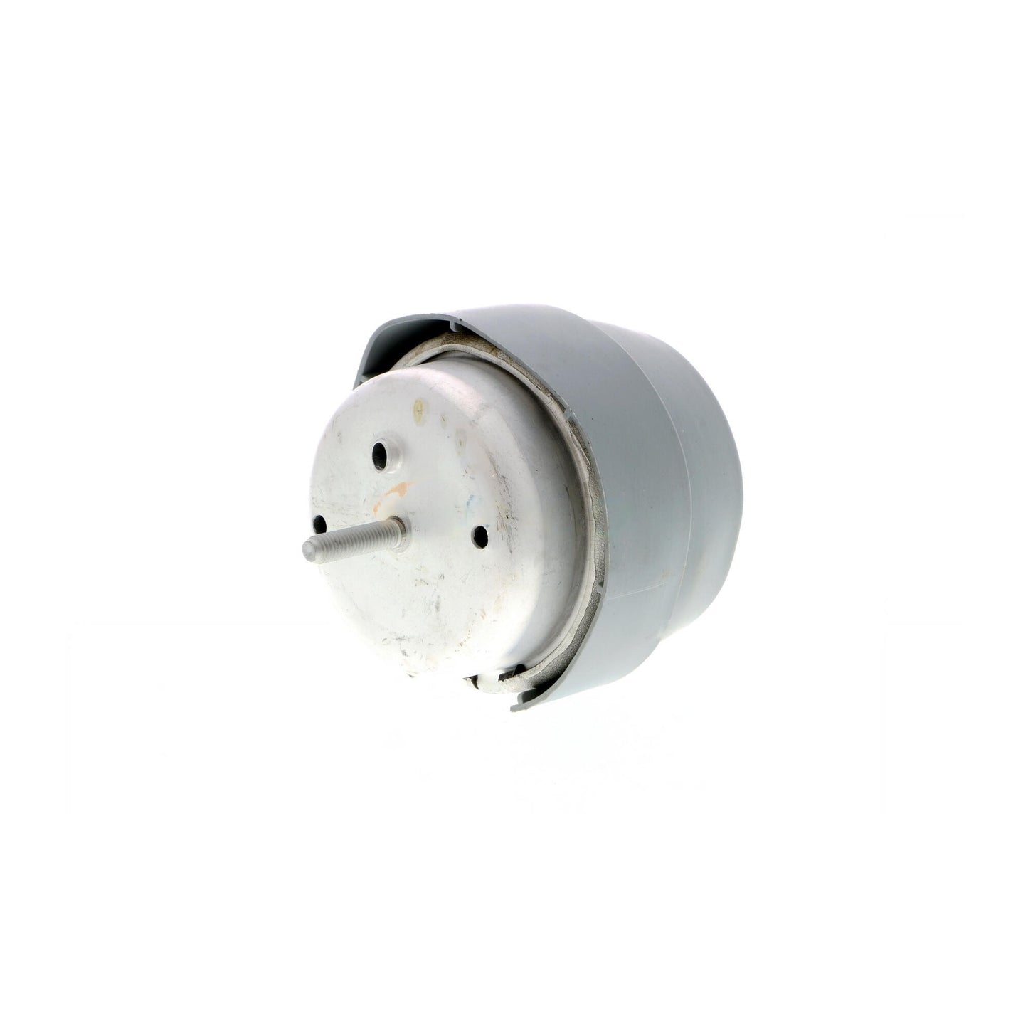 VAICO Engine Mount V10-2184