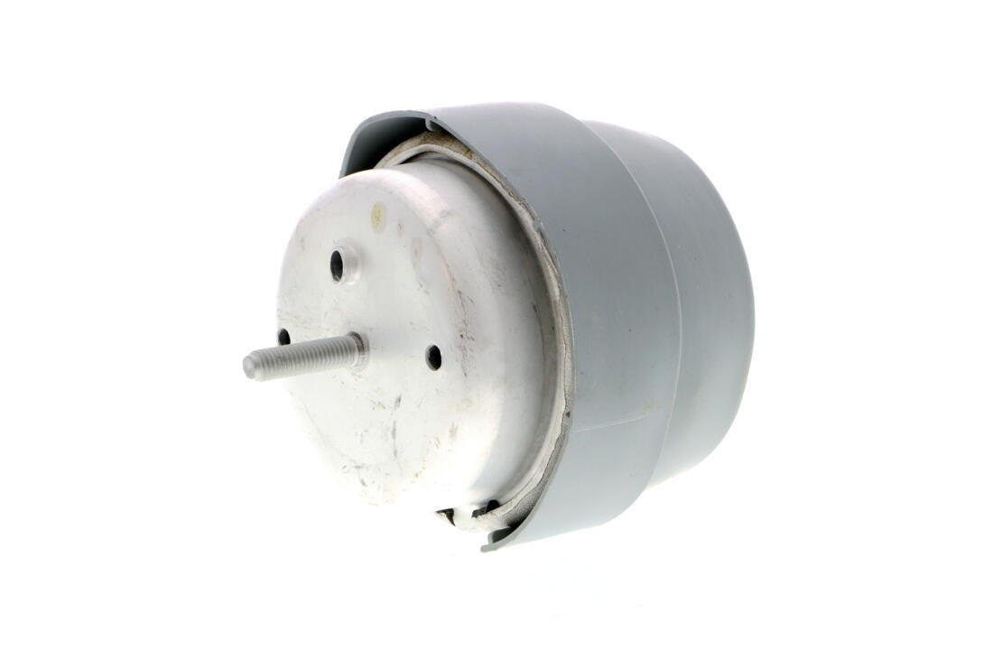 VAICO Engine Mount V10-2184