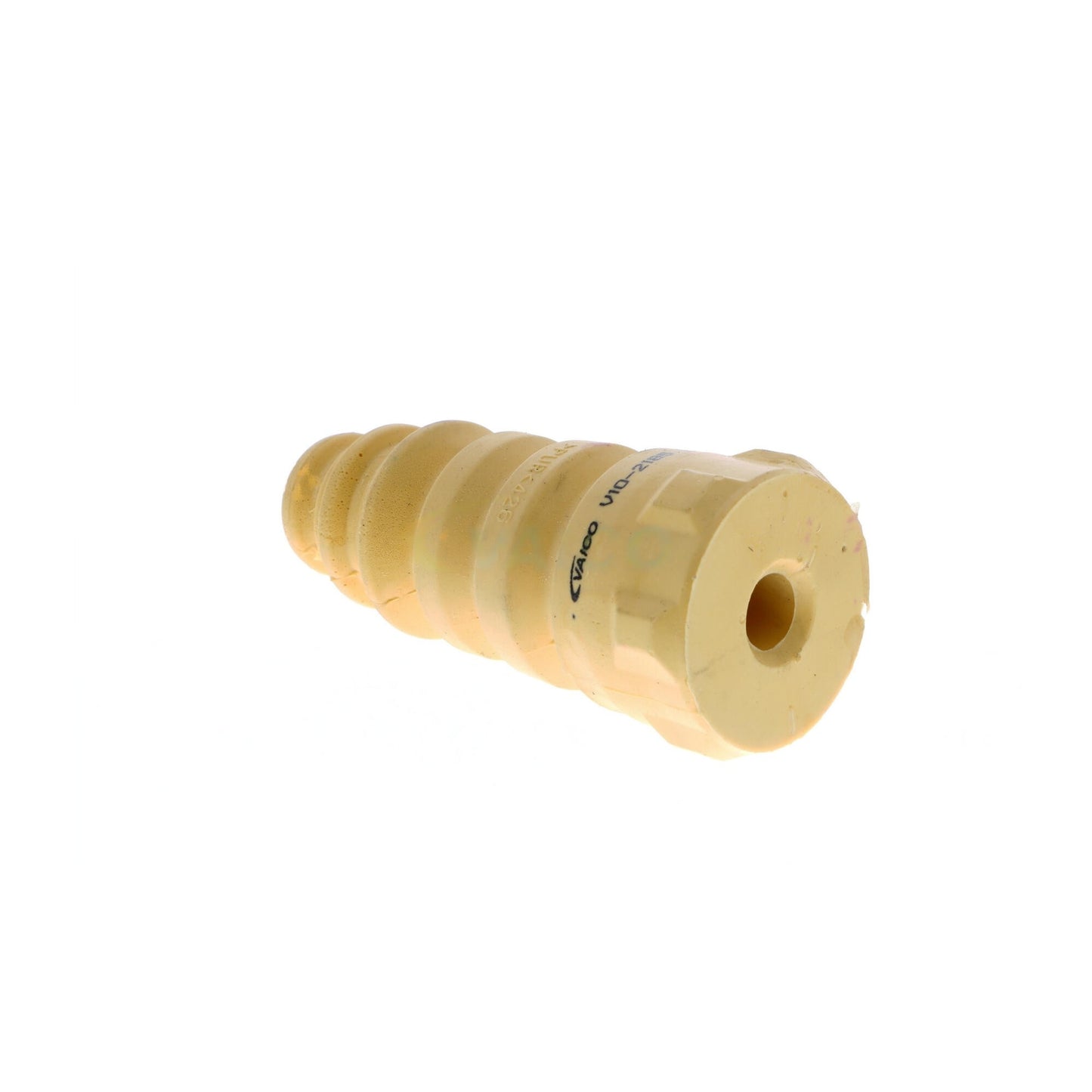 VAICO Suspension Multi-Purpose Bump Stop V10-2185