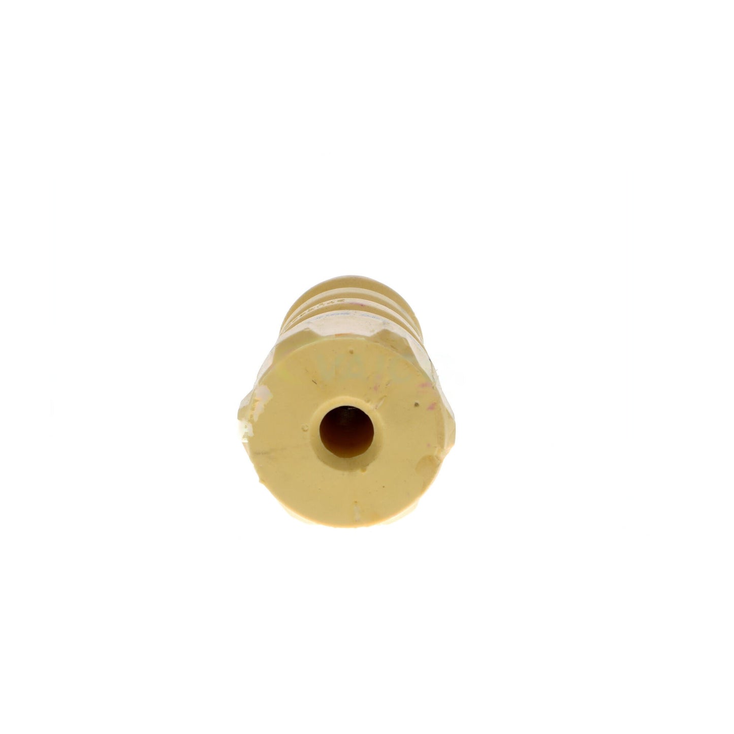 VAICO Suspension Multi-Purpose Bump Stop V10-2185