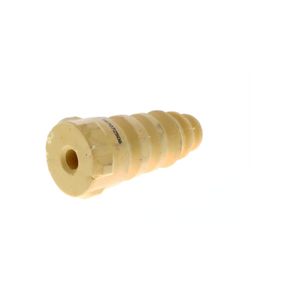 VAICO Suspension Multi-Purpose Bump Stop V10-2185