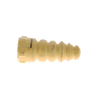 VAICO Suspension Multi-Purpose Bump Stop V10-2185