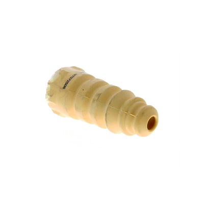 VAICO Suspension Multi-Purpose Bump Stop V10-2185