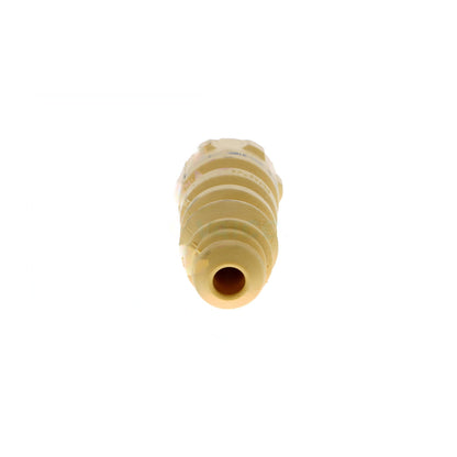 VAICO Suspension Multi-Purpose Bump Stop V10-2185