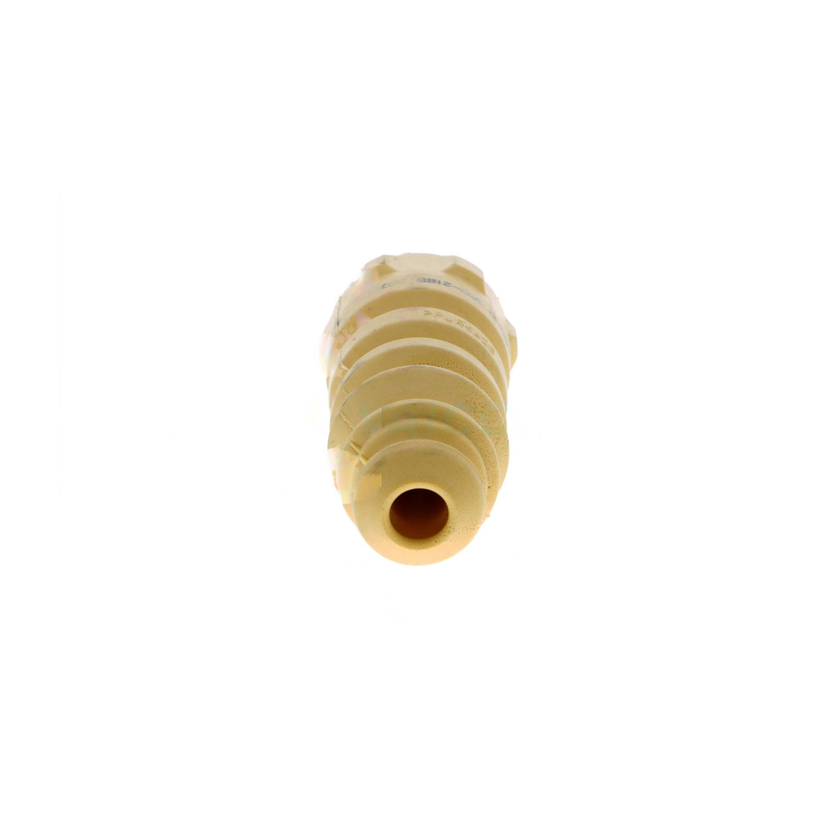 VAICO Suspension Multi-Purpose Bump Stop V10-2185
