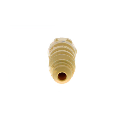 VAICO Suspension Multi-Purpose Bump Stop V10-2185