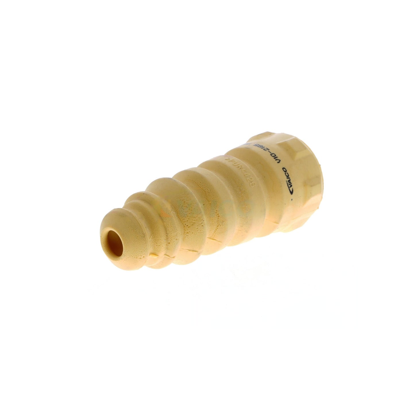 VAICO Suspension Multi-Purpose Bump Stop V10-2185