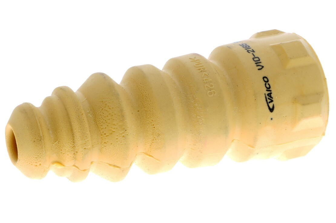 VAICO Suspension Multi-Purpose Bump Stop V10-2185
