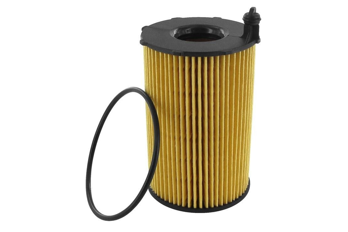 VAICO Engine Oil Filter Element V10-2186