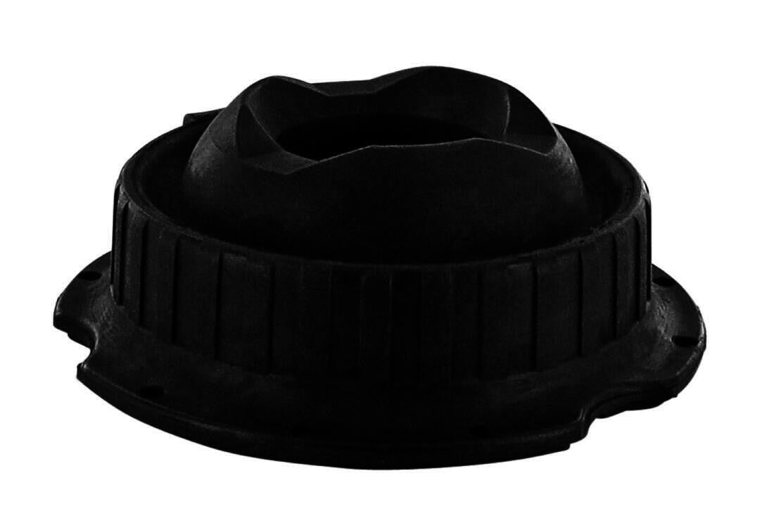 VAICO Shock Mount V10-2190