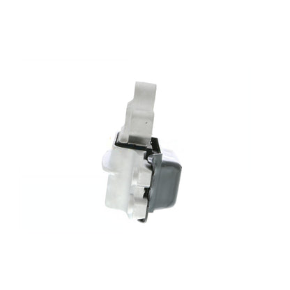 VAICO Transmission Mount V10-2192