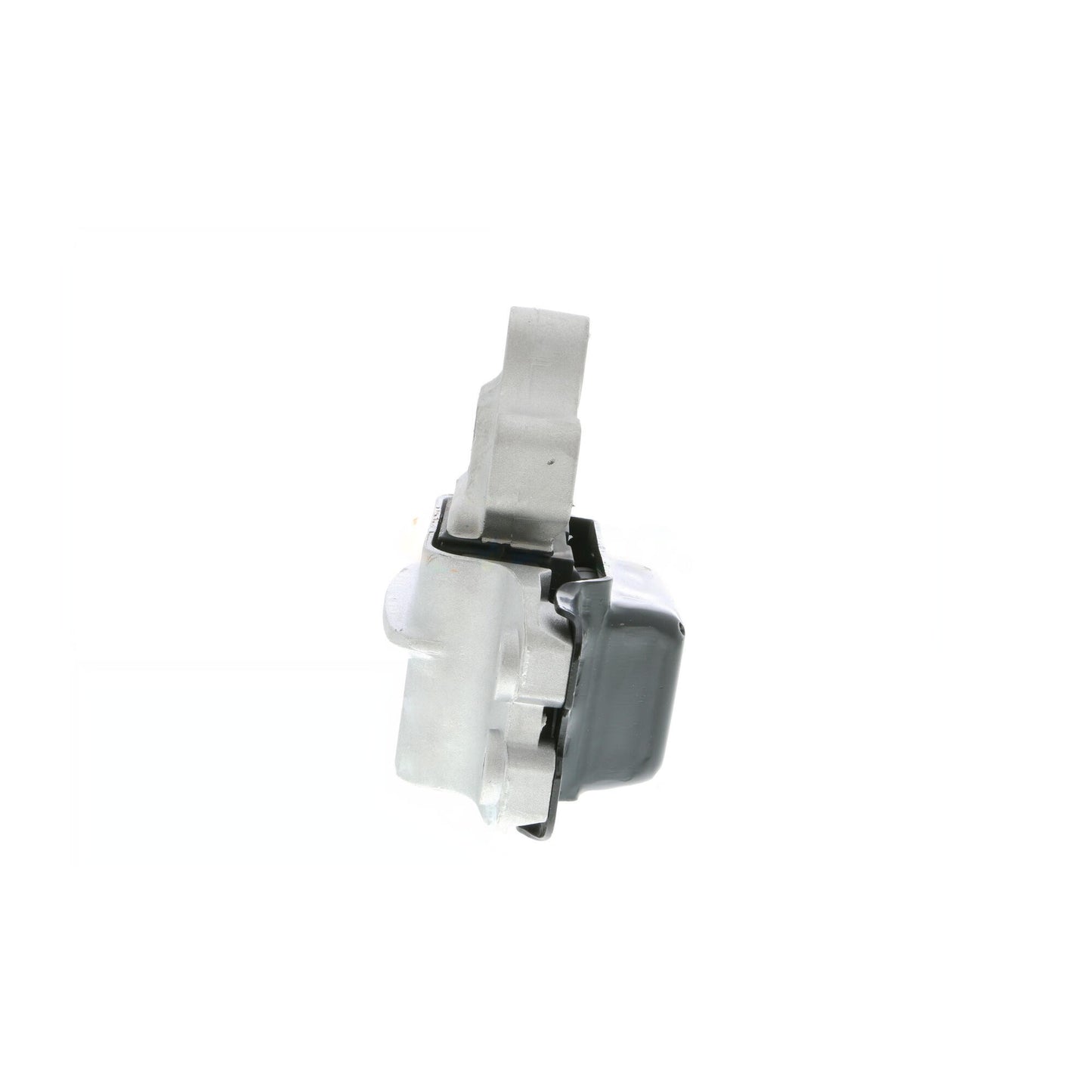 VAICO Transmission Mount V10-2192
