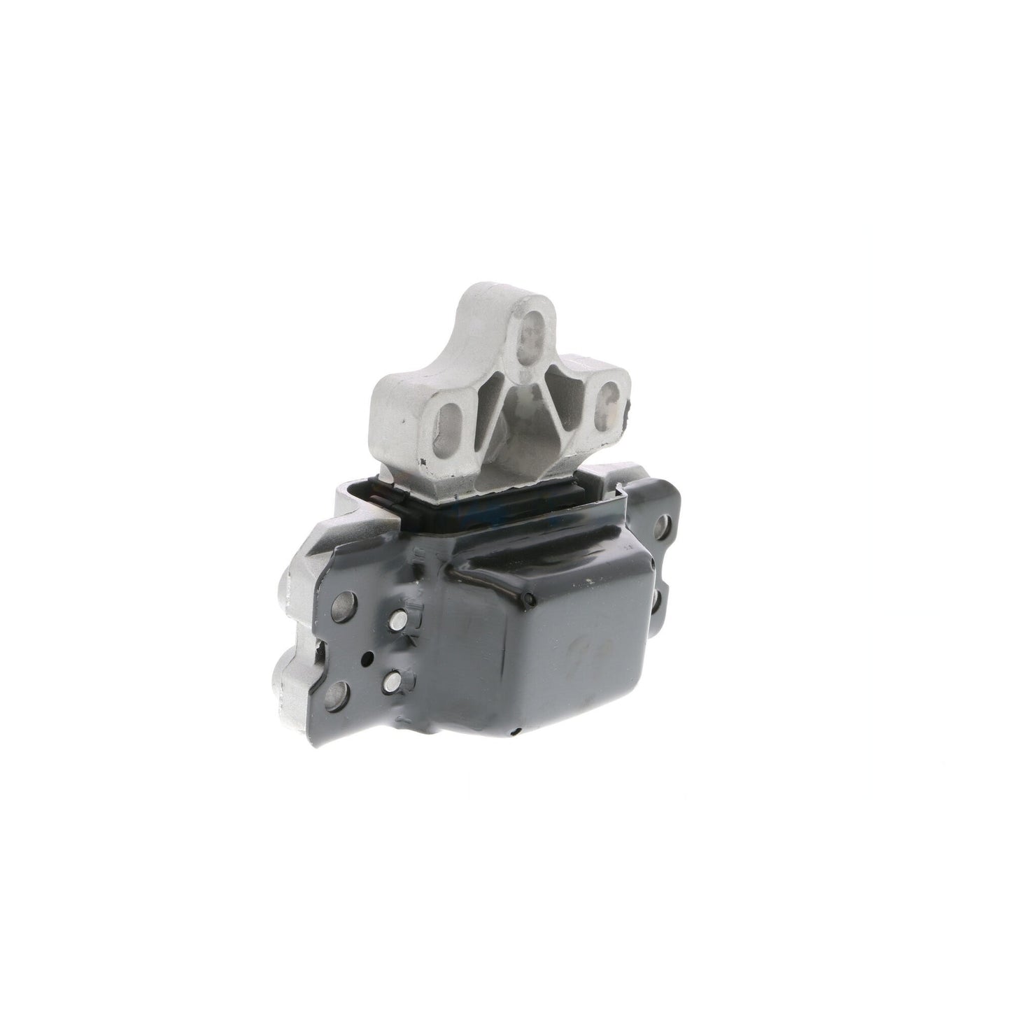 VAICO Transmission Mount V10-2192