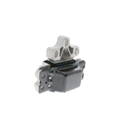 VAICO Transmission Mount V10-2192