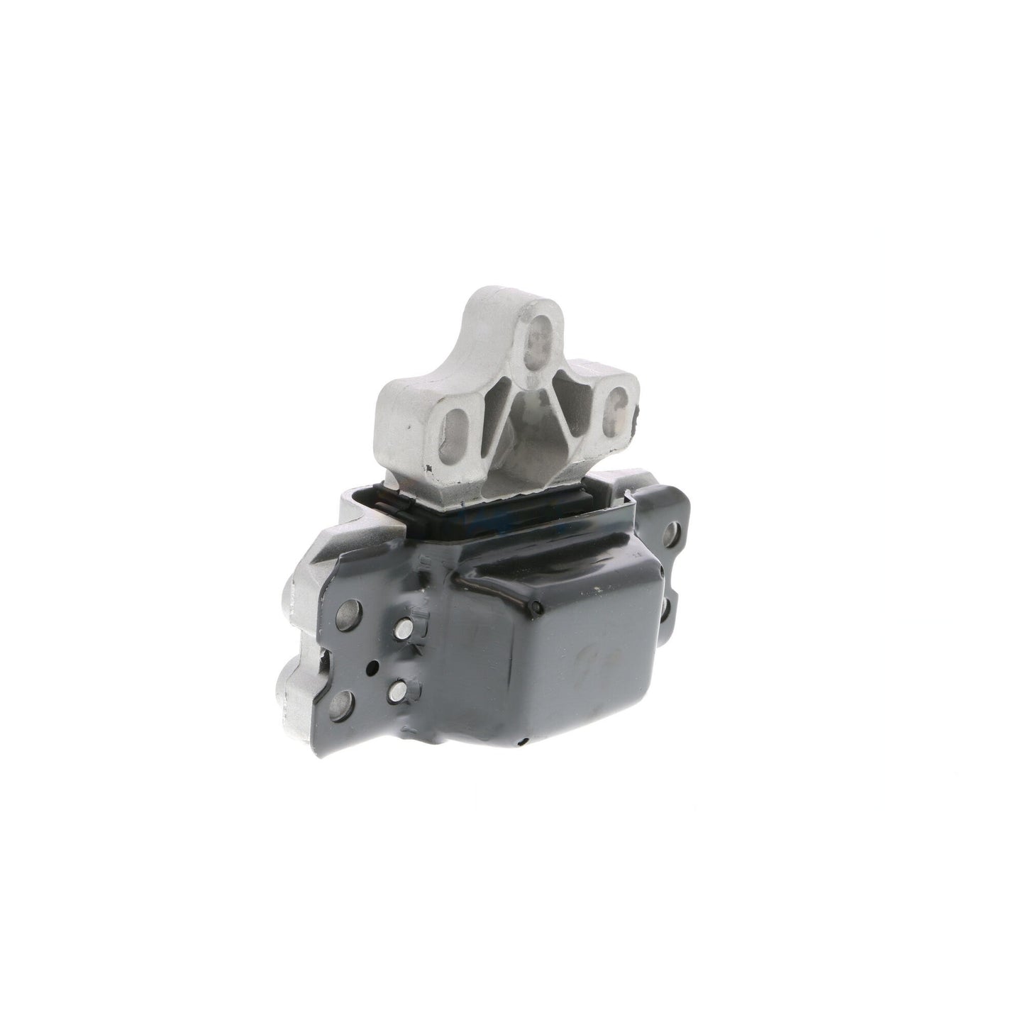 VAICO Transmission Mount V10-2192