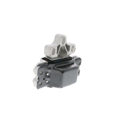 VAICO Transmission Mount V10-2192