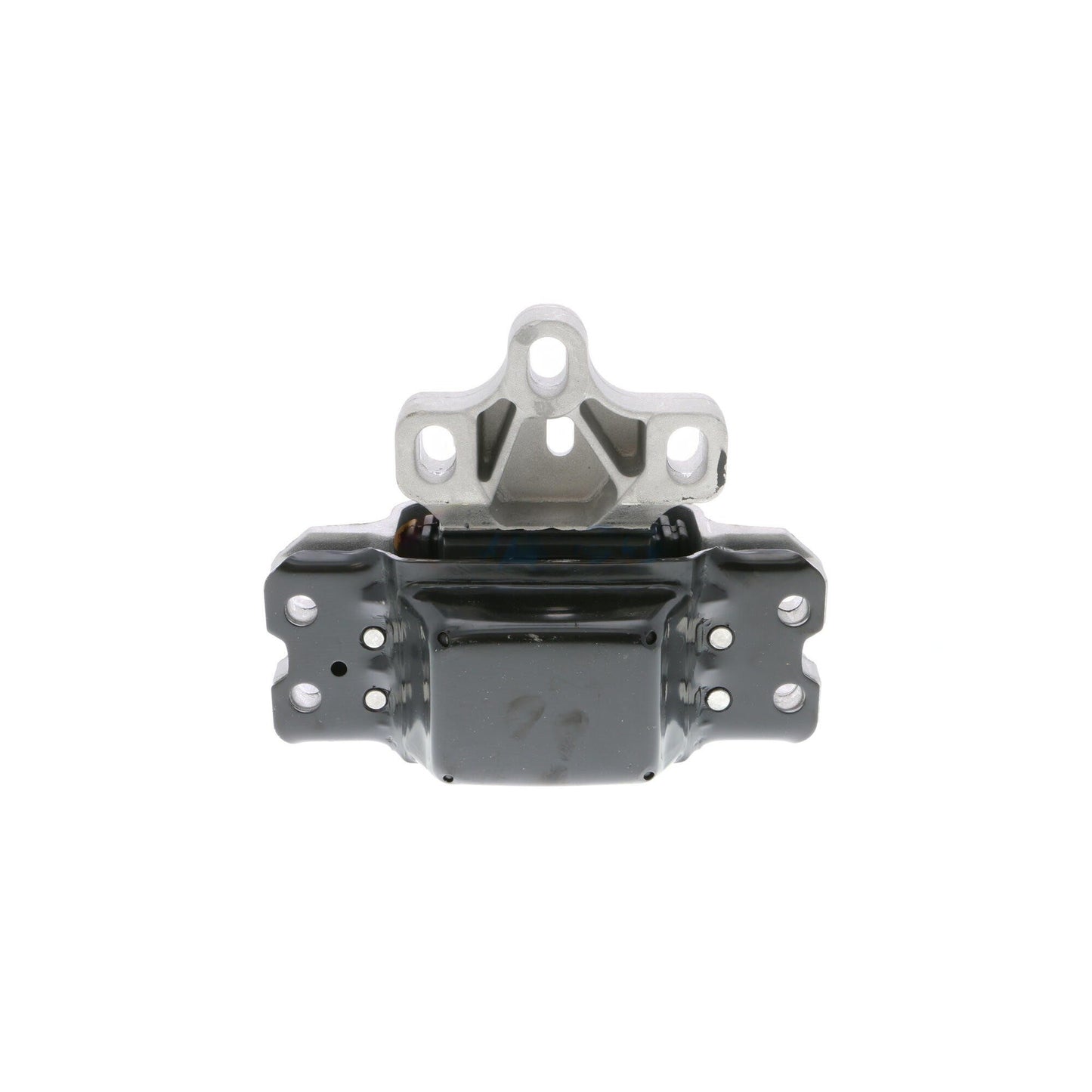 VAICO Transmission Mount V10-2192