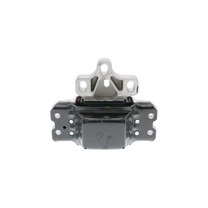 VAICO Transmission Mount V10-2192