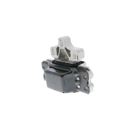 VAICO Transmission Mount V10-2192
