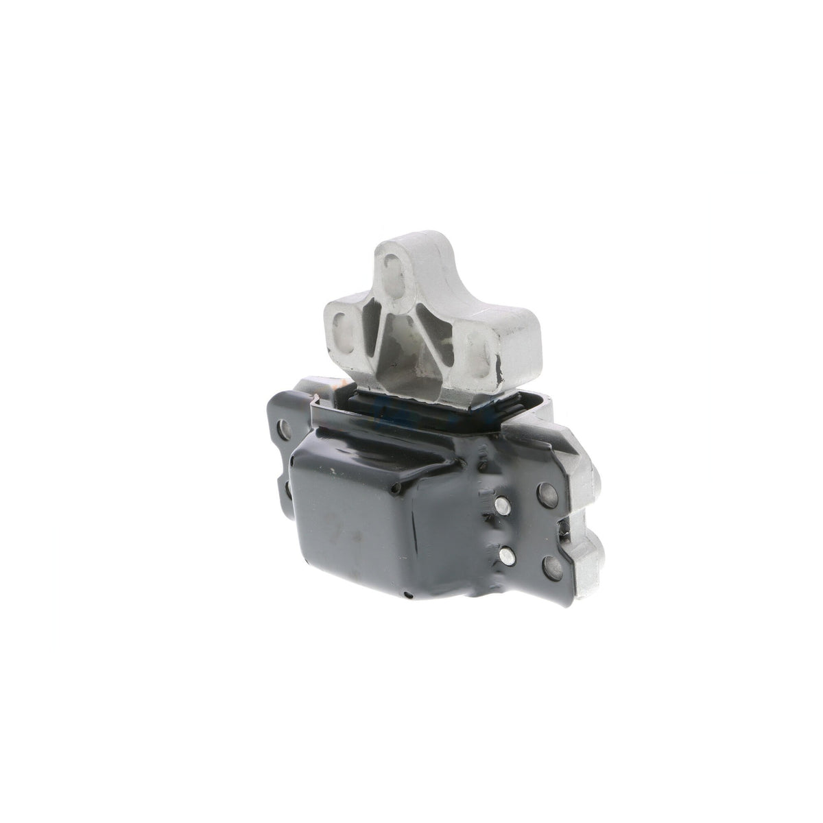 VAICO Transmission Mount V10-2192