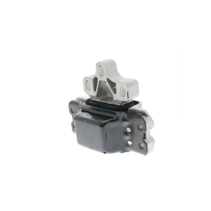 VAICO Transmission Mount V10-2192