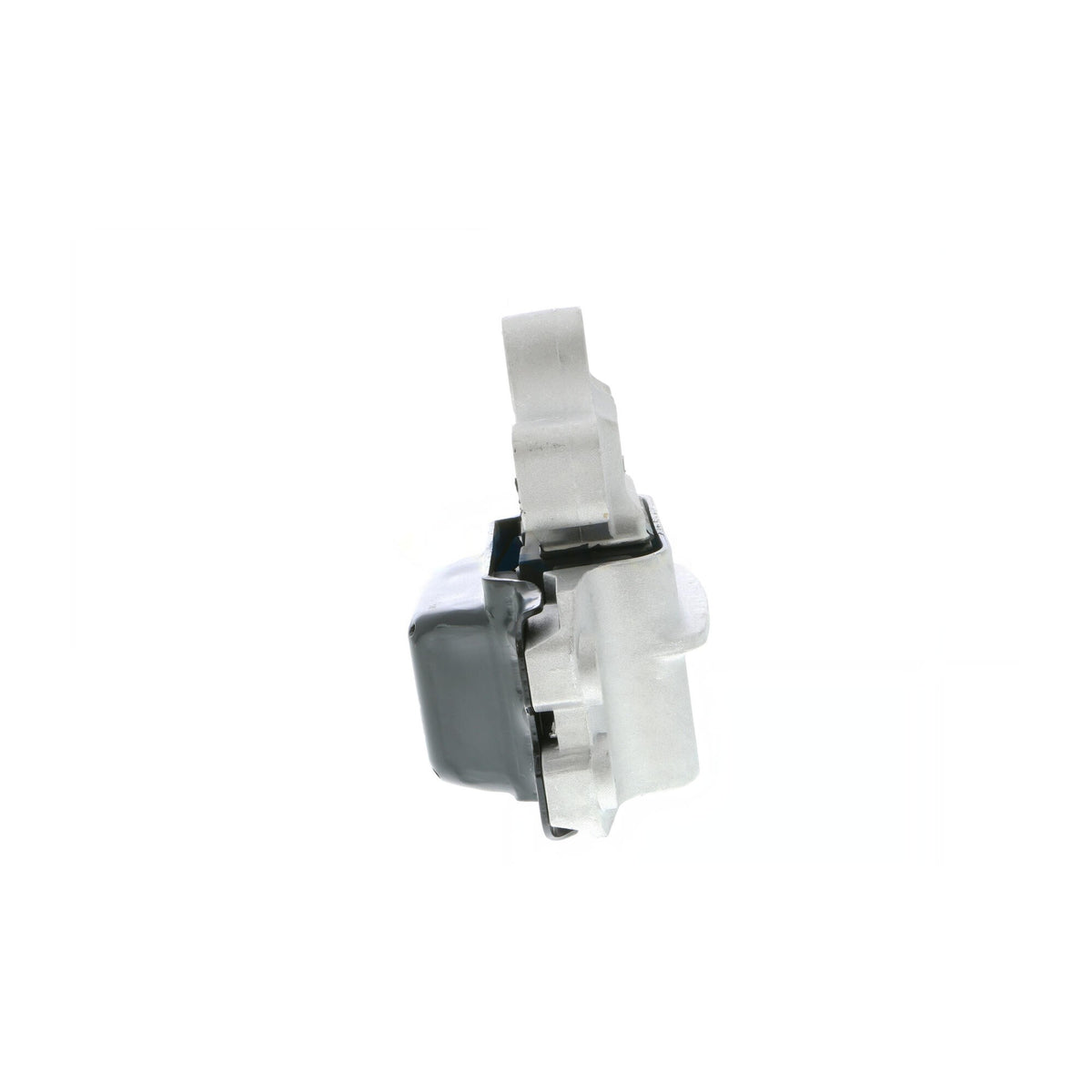 VAICO Transmission Mount V10-2192