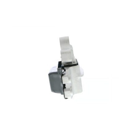 VAICO Transmission Mount V10-2192