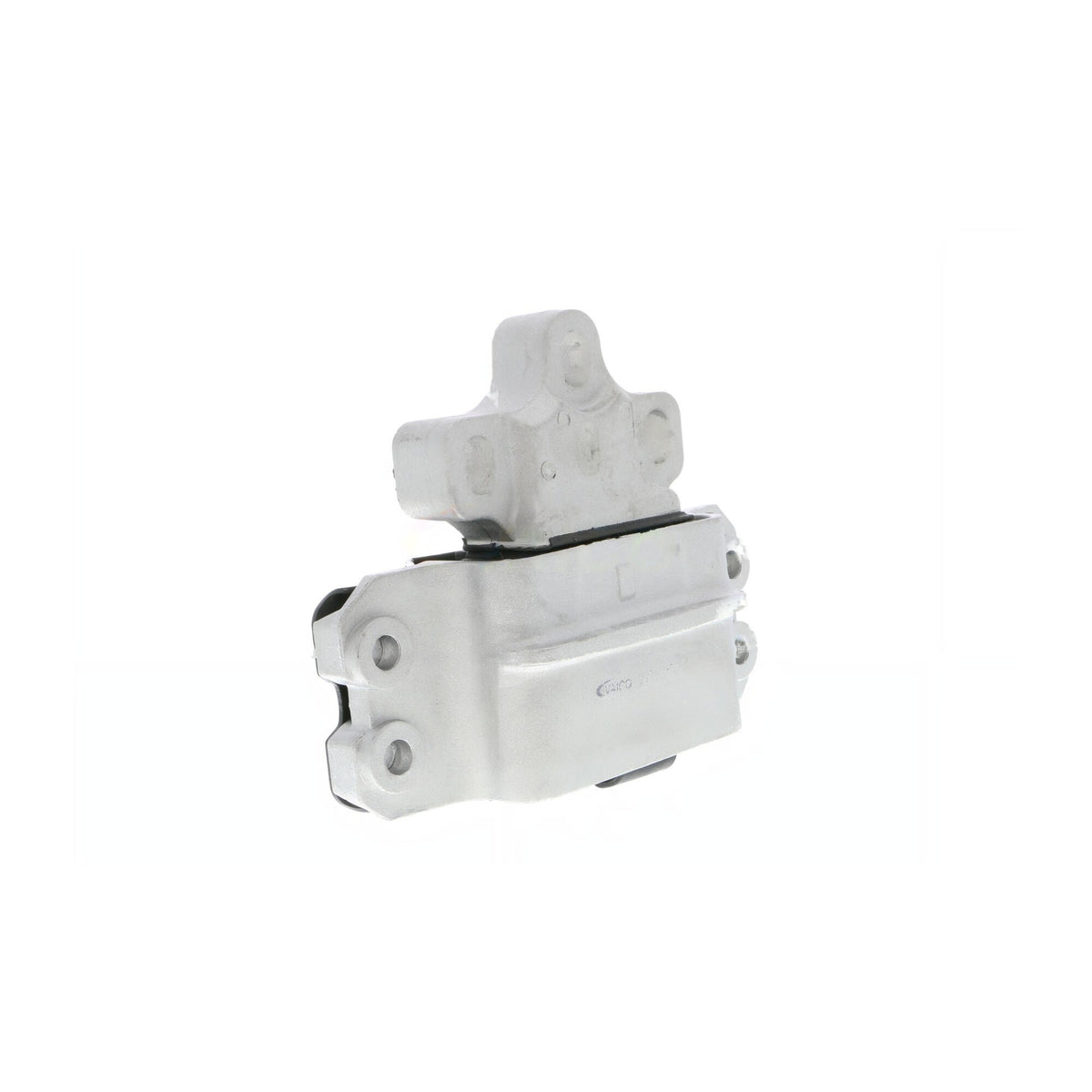 VAICO Transmission Mount V10-2192