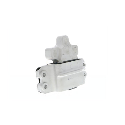 VAICO Transmission Mount V10-2192