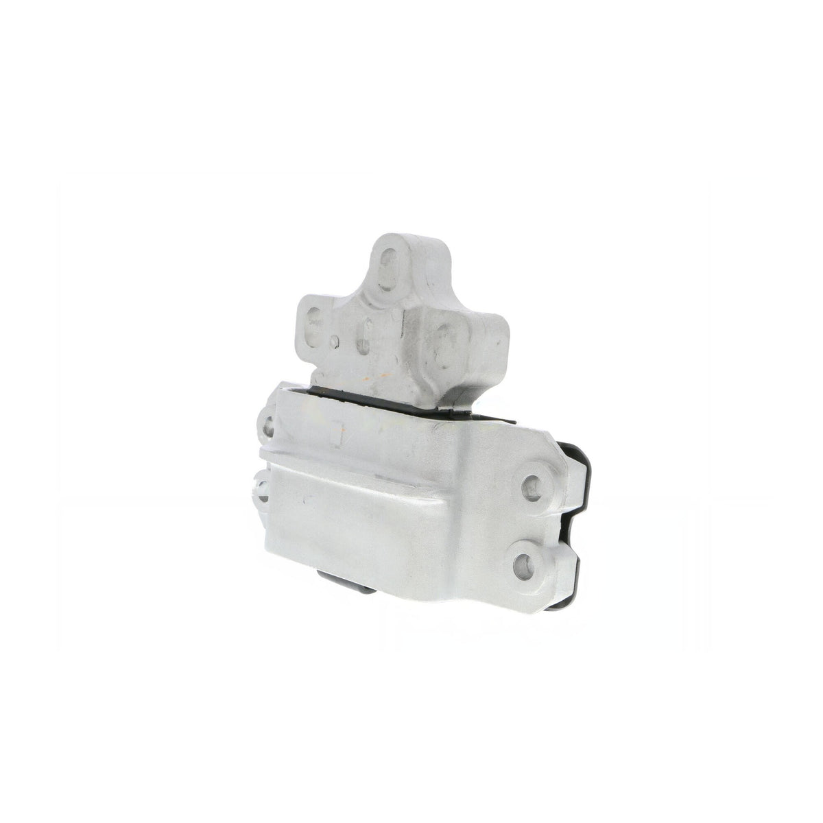 VAICO Transmission Mount V10-2192