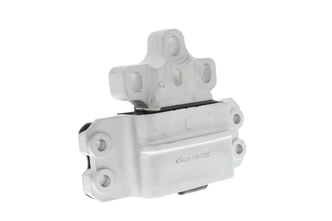 VAICO Transmission Mount V10-2192